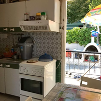 Other in Greece, 74 sq.m.