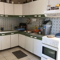 Other in Greece, 74 sq.m.