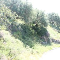 Земельный участок в Греции