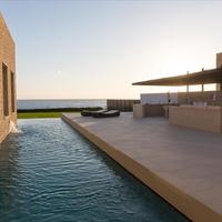 Вилла на Кипре, 250 кв.м.