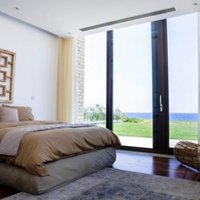 Вилла на Кипре, 250 кв.м.