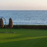 Вилла на Кипре, 250 кв.м.