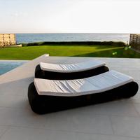 Вилла на Кипре, 250 кв.м.