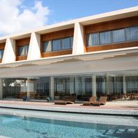 Вилла на Кипре, 250 кв.м.