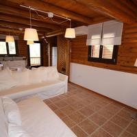 Townhouse in Greece, 96 sq.m.