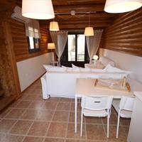 Townhouse in Greece, 96 sq.m.