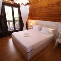 Townhouse in Greece, 96 sq.m.