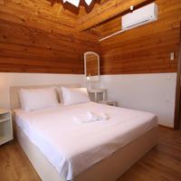 Townhouse in Greece, 96 sq.m.