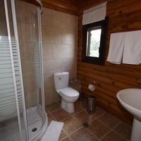 Townhouse in Greece, 96 sq.m.