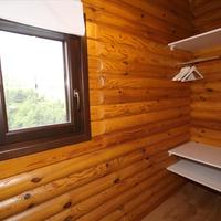 Townhouse in Greece, 96 sq.m.