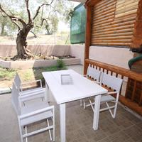 Townhouse in Greece, 96 sq.m.