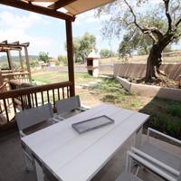 Townhouse in Greece, 96 sq.m.