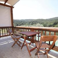 Townhouse in Greece, 96 sq.m.