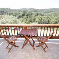 Townhouse in Greece, 96 sq.m.