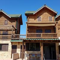 Townhouse in Greece, 96 sq.m.