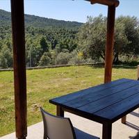 Townhouse in Greece, 96 sq.m.