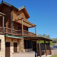 Townhouse in Greece, 96 sq.m.