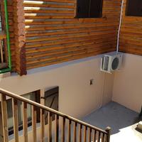 Townhouse in Greece, 96 sq.m.