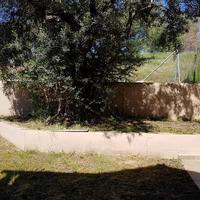 Townhouse in Greece, 96 sq.m.