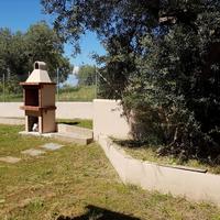 Townhouse in Greece, 96 sq.m.