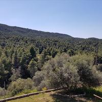 Townhouse in Greece, 96 sq.m.