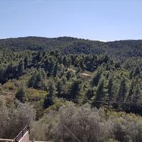 Townhouse in Greece, 96 sq.m.