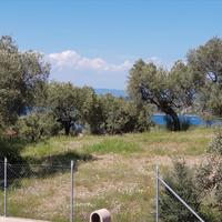 Townhouse in Greece, 96 sq.m.