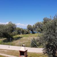 Townhouse in Greece, 96 sq.m.