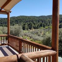 Townhouse in Greece, 96 sq.m.