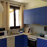 Townhouse in Greece, 96 sq.m.