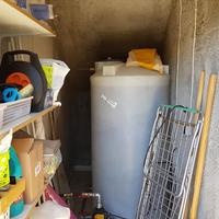 Townhouse in Greece, 96 sq.m.