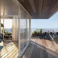 Flat in Republic of Cyprus, 126 sq.m.