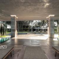 Flat in Republic of Cyprus, 126 sq.m.