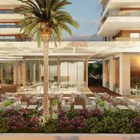 Квартира на Кипре, 153 кв.м.