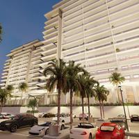 Квартира на Кипре, 153 кв.м.