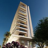 Квартира на Кипре, 153 кв.м.