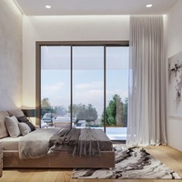 Villa in Republic of Cyprus, 250 sq.m.