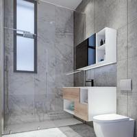 Villa in Republic of Cyprus, 250 sq.m.