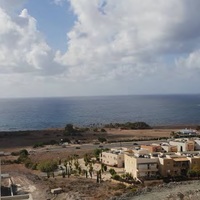 Villa in Republic of Cyprus, 250 sq.m.