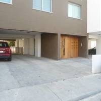 Бизнес-центр на Кипре, 1490 кв.м.