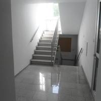 Бизнес-центр на Кипре, 1490 кв.м.