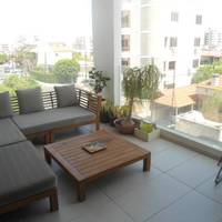 Бизнес-центр на Кипре, 1490 кв.м.