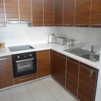 Бизнес-центр на Кипре, 1490 кв.м.