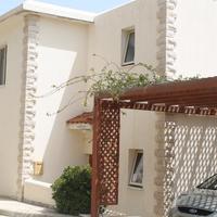 Other in Republic of Cyprus, 200 sq.m.