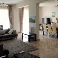 Other in Republic of Cyprus, 200 sq.m.