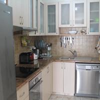 Other in Republic of Cyprus, 200 sq.m.