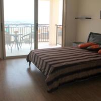 Other in Republic of Cyprus, 200 sq.m.