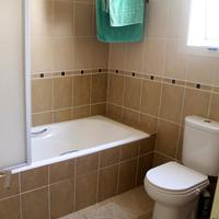 Other in Republic of Cyprus, 200 sq.m.