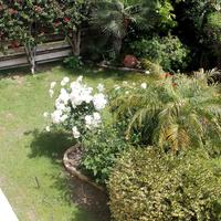 Other in Republic of Cyprus, 200 sq.m.