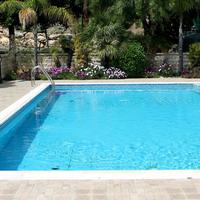 Other in Republic of Cyprus, 200 sq.m.